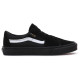 Vans UA SK8-Low CRDA